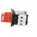 Main emergency switch-disconnector | Poles: 3 | 25A | TeSys VARIO фото 3