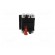 Main emergency switch-disconnector | Poles: 3 | 32A | TeSys VARIO image 5