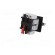 Main emergency switch-disconnector | Poles: 3 | 32A | TeSys VARIO image 6