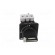 Main emergency switch-disconnector | Poles: 3 | 32A | TeSys VARIO image 9