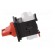 Main emergency switch-disconnector | Poles: 3 | 40A | TeSys VARIO image 3