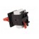 Main emergency switch-disconnector | Poles: 3 | 40A | TeSys VARIO image 4