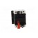Main emergency switch-disconnector | Poles: 3 | 40A | TeSys VARIO image 5