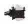 Main emergency switch-disconnector | Poles: 3 | 63A | TeSys VARIO фото 3