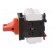 Main emergency switch-disconnector | Poles: 3 | 80A | TeSys VARIO image 3