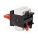Main emergency switch-disconnector | Poles: 3 | 80A | TeSys VARIO image 4