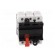Main emergency switch-disconnector | Poles: 3 | 80A | TeSys VARIO image 5
