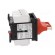 Main emergency switch-disconnector | Poles: 3 | 80A | TeSys VARIO image 7