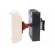 Main emergency switch-disconnector | Poles: 3 | flush mounting image 7