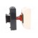 Main emergency switch-disconnector | Poles: 3 | flush mounting image 3