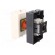 Main emergency switch-disconnector | Poles: 3 | flush mounting image 7