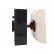 Main emergency switch-disconnector | Poles: 3 | flush mounting image 5