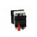 Main emergency switch-disconnector | Poles: 3 | on panel | 12A | IP65 image 5