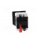 Main emergency switch-disconnector | Poles: 3 | on panel | 25A | IP65 image 5