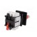 Main emergency switch-disconnector | Poles: 3 | on panel | 25A | IP65 image 6