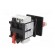 Main emergency switch-disconnector | Poles: 3 | on panel | 32A | IP65 image 6