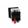 Main emergency switch-disconnector | Poles: 3 | on panel | 32A | IP65 paveikslėlis 5