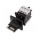 Main emergency switch-disconnector | Poles: 3 | on panel | 32A | IP65 image 1