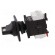 Main emergency switch-disconnector | Poles: 3 | on panel | 32A | IP65 paveikslėlis 3