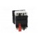 Main emergency switch-disconnector | Poles: 3 | on panel | 32A | IP65 image 5