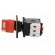 Main emergency switch-disconnector | Poles: 3 | on panel | 40A | IP65 paveikslėlis 3