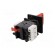 Main emergency switch-disconnector | Poles: 3 | on panel | 40A | IP65 фото 6