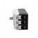 Power breaker | Poles: 3 | screw type | Inom: 400A | LZM | IP20 | -25÷70°C image 4