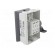 Safety switch-disconnector | Poles: 3 | flush mounting | 16A | BWS фото 2