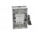 Safety switch-disconnector | Poles: 3 | flush mounting | 16A | BWS фото 3