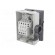 Safety switch-disconnector | Poles: 3 | flush mounting | 16A | BWS image 4