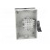 Safety switch-disconnector | Poles: 3 | flush mounting | 25A | BWS image 4
