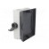 Safety switch-disconnector | Poles: 3 | flush mounting | 25A | BWS image 7