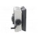 Safety switch-disconnector | Poles: 4 | flush mounting | 16A | BWS image 6