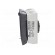 Safety switch-disconnector | Poles: 4 | flush mounting | 16A | BWS фото 10
