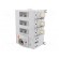 Switch-disconnector | for DIN rail mounting | 160A | GA фото 2