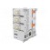 Switch-disconnector | for DIN rail mounting | 160A | GA image 4