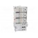 Switch-disconnector | for DIN rail mounting | 160A | GA фото 7