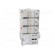 Switch-disconnector | for DIN rail mounting | 160A | GA image 7