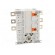 Switch-disconnector | for DIN rail mounting | 200A | GA фото 5