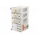 Switch-disconnector | for DIN rail mounting | 200A | GA image 8