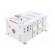 Switch-disconnector | for DIN rail mounting | 250A | GA image 2