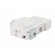 Switch-disconnector | Poles: 1 | for DIN rail mounting | 16A | 230VAC image 4