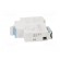 Switch-disconnector | Poles: 1 | for DIN rail mounting | 16A | 230VAC paveikslėlis 3