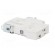 Switch-disconnector | Poles: 1 | for DIN rail mounting | 16A | 230VAC image 6
