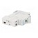 Switch-disconnector | Poles: 1 | for DIN rail mounting | 16A | 230VAC paveikslėlis 8