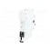 Switch-disconnector | Poles: 1 | DIN | 16A | 240VAC | IS | IP40 | 2.5÷50mm2 image 6