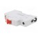 Switch-disconnector | Poles: 1 | for DIN rail mounting | 16A | 240VAC image 2