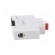 Switch-disconnector | Poles: 1 | for DIN rail mounting | 16A | 240VAC image 7