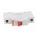 Switch-disconnector | Poles: 1 | for DIN rail mounting | 16A | 240VAC фото 9