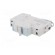 Switch-disconnector | Poles: 1 | for DIN rail mounting | 25A | 230VAC paveikslėlis 2